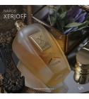 Naxos Xerjoff 100 Ml EDP Unisex - VALMARA