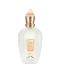 Naxos Xerjoff 100 Ml EDP Unisex - VALMARA