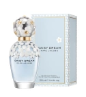 Daisy Dream De Marc Jacobs 100 ML Mujer EDT - VALMARA