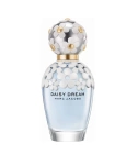 Daisy Dream De Marc Jacobs 100 ML Mujer EDT - VALMARA