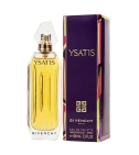 Ysatis De Givenchy 100 ML Mujer EDT - VALMARA