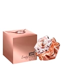 Lady Emblem Elixir De Montblanc 75 ML Mujer EDP - VALMARA