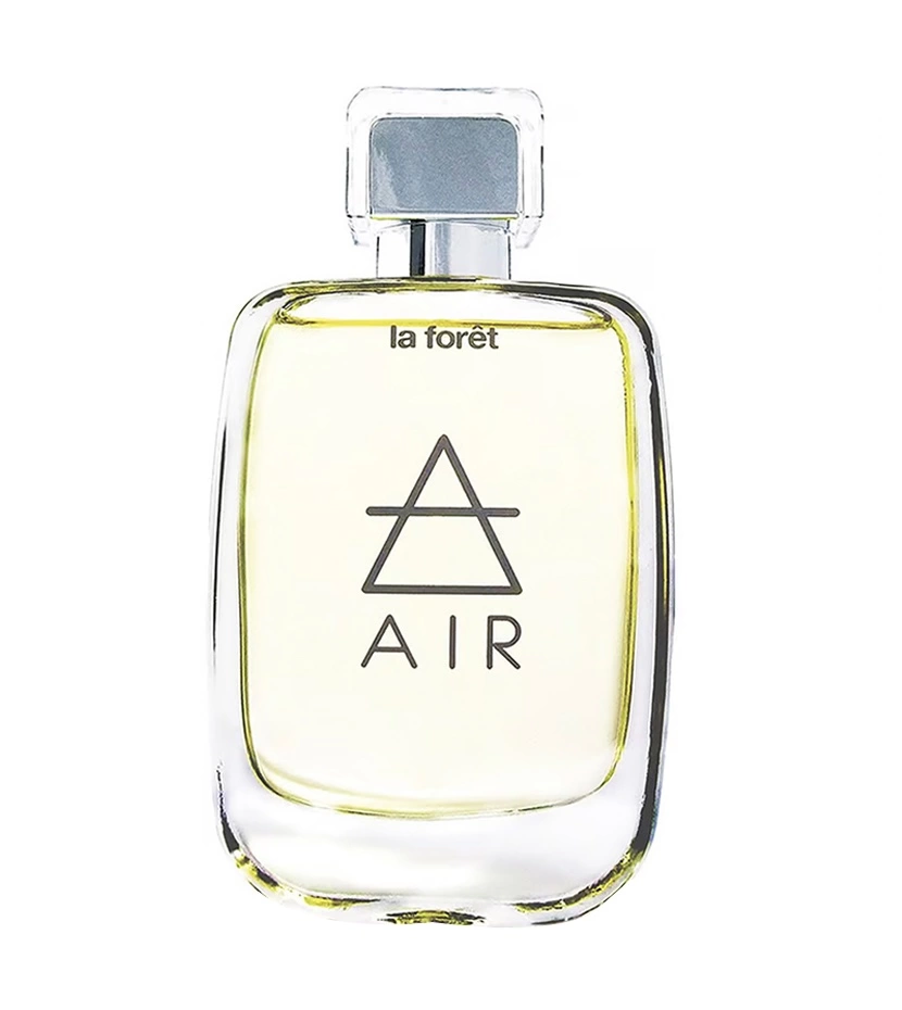 Air La Forét 100 Ml EDP Hombre - VALMARA