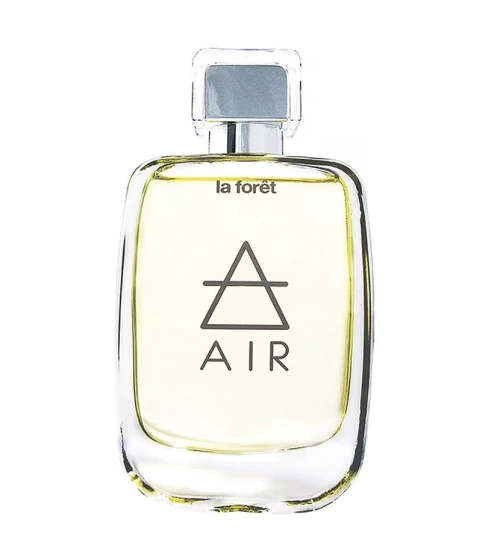 Air La Forét 100 Ml EDP Hombre