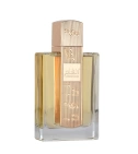 Angham Lattafa 100 Ml EDP Mujer - VALMARA