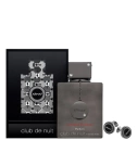 Club De Nuit Intense Limited Pride Armaf 105 ML Hombre 2024 - VALMARA