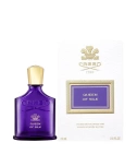 Queen Of Silk Creed 75 Ml EDP Mujer - VALMARA