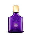 Queen Of Silk Creed 75 Ml EDP Mujer - VALMARA