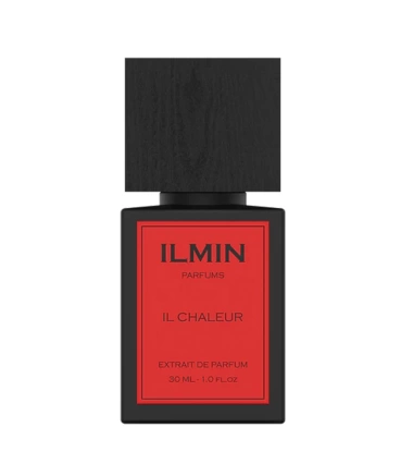 Il Chaleur De Ilmin 30 ML Hombre EDP