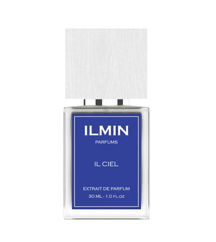 Il Ciel De Ilmin 30 ML Hombre EDP - VALMARA