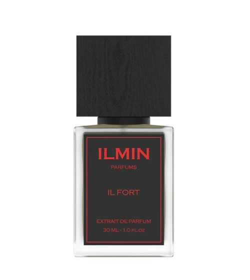 Il Fort De Ilmin 30 ML EDP Unisex