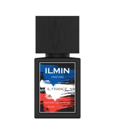 Il France De Ilmin 30 ML EDP