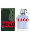 Hugo Man De Hugo Boss 200 ML Hombre EDT - VALMARA