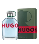 Hugo Man De Hugo Boss 200 ML Hombre EDT - VALMARA