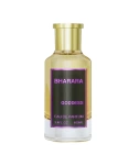 Goddess De Bharara 100 Ml EDP Mujer - VALMARA