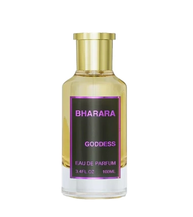 Goddess De Bharara 100 Ml EDP Mujer