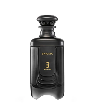 Enigma Bharara 100 Ml EDP Unisex