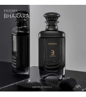 Enigma Bharara 100 Ml EDP Hombre - VALMARA