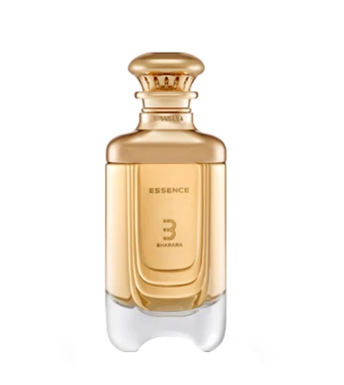 Essence Bharara 100 Ml EDP Unisex