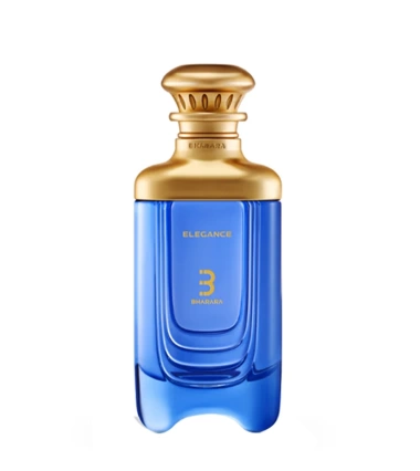 Elegance Bharara 100 Ml EDP Unisex