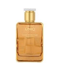 Úniq Oud Forever Armaf 100 Ml EDP - VALMARA