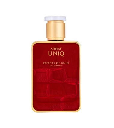 Úniq Effects Armaf 100 Ml EDP