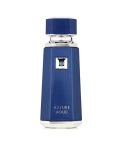 Azzure Oud Fragrance World 80 Ml EDP - VALMARA