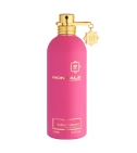 Bubble Forever Montale 100 Ml EDP Mujer - VALMARA