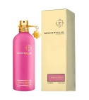 Bubble Forever Montale 100 Ml EDP Mujer - VALMARA