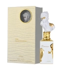 Her Confession De Lattafa 100 Ml EDP Mujer - VALMARA