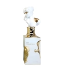 Her Confession De Lattafa 100 Ml EDP Mujer - VALMARA