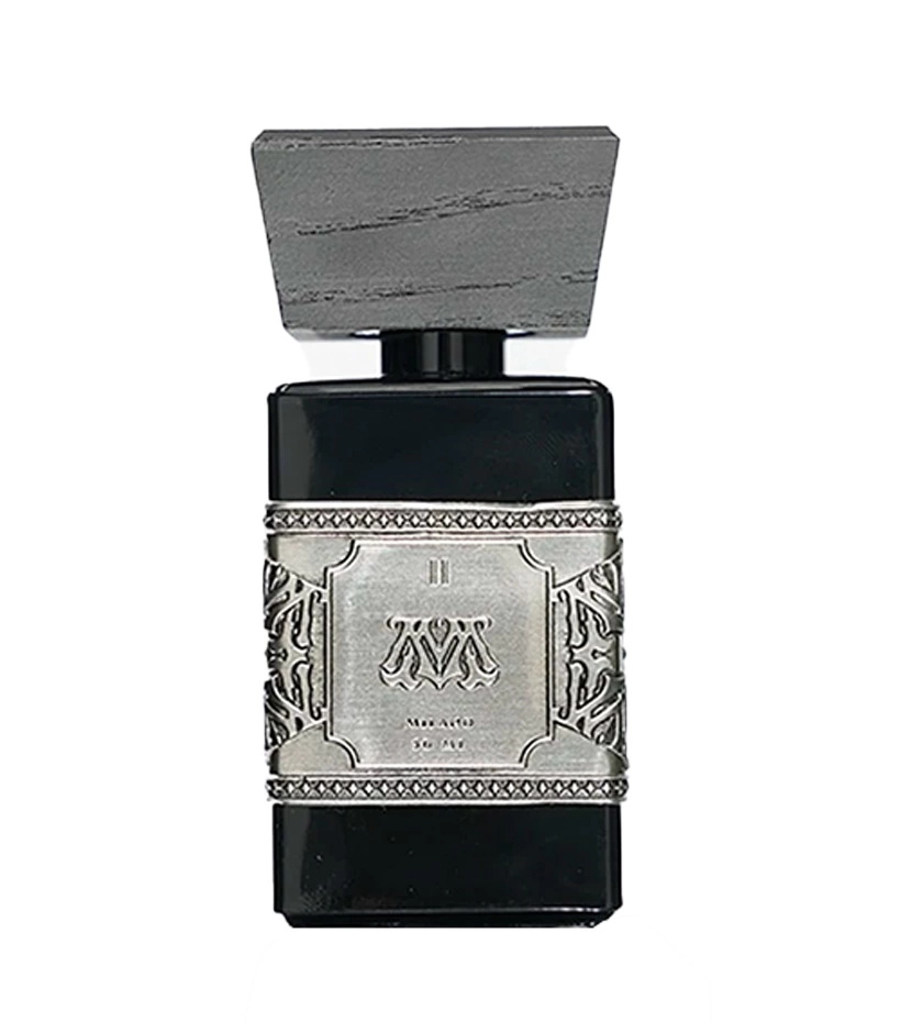 Milano De Emmir Milano 50 Ml Parfum Hombre - VALMARA