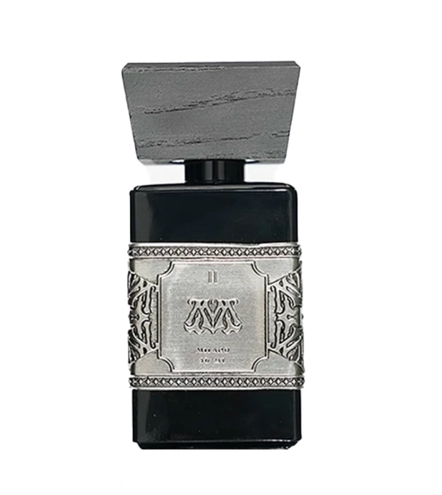 Milano De Emmir Milano 50 Ml Parfum Hombre