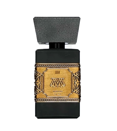 Firenze De Emmir Milano 50 Ml Parfum Hombre