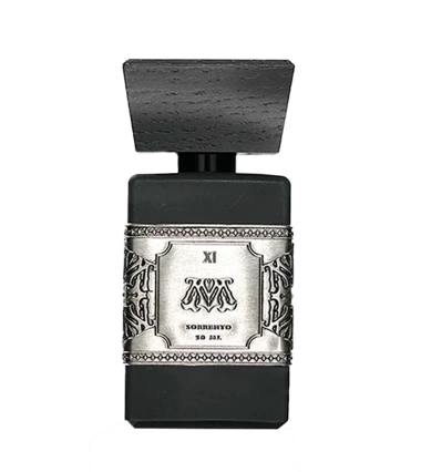 Sorrento De Emmir Milano 50 Ml Parfum Hombre