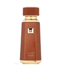 Liquid Brun Fragrance World 80 Ml EDP Mujer - VALMARA