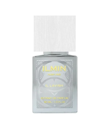 Il Lavish De Ilmin 30 ML Unisex