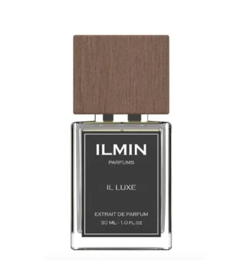 Il Luxe De Ilmin 30 ML Unisex