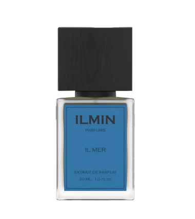 Il Mer De Ilmin 30 ML Unisex