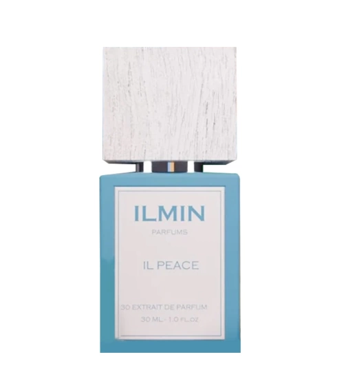 Il Peace De Ilmin 30 ML Unisex