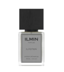 Il Potion De Ilmin 30 ML Unisex - VALMARA