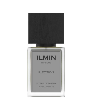 Il Potion De Ilmin 30 ML Unisex