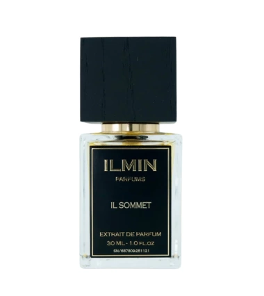 Il Sommet De Ilmin 30 ML Unisex