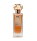 Antlia De Ahli 60 ML Unisex EDP - VALMARA