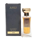 Antlia De Ahli 60 ML Unisex EDP - VALMARA