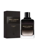 Gentleman Boisée De Givenchy 100 ML Hombre EDP - VALMARA