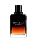 Gentleman Reserve Privée Givenchy 100 ML Hombre EDP - VALMARA