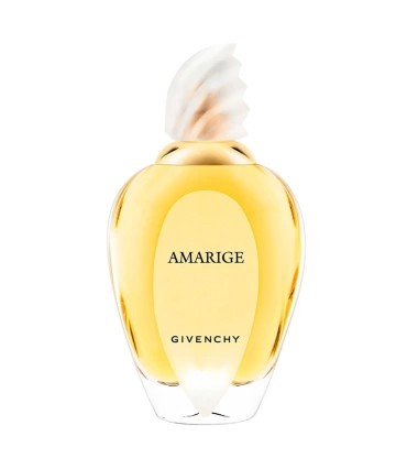 Amarige De Givenchy 100 ML Mujer EDT