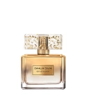 Dahlia Divin Le Nectar Parfum Intense De Givenchy 75 ML Mujer EDP - VALMARA