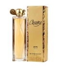 Organza Givenchy 100 ML Mujer EDP - VALMARA